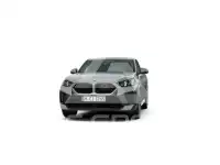 2026 BMW X2