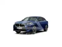 2026 BMW X2