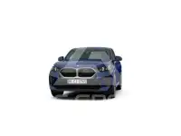 2026 BMW X2
