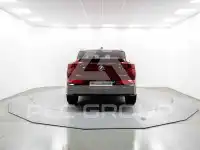 2026 BMW X2