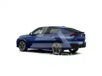2026 BMW X2