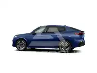2026 BMW X2