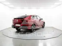 2026 BMW X2
