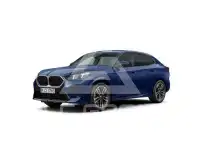2026 BMW X2