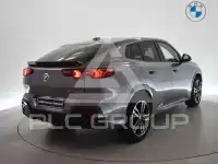 2026 BMW X2