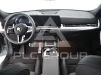 2026 BMW X2