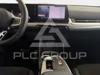 2026 BMW X2