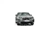 2026 BMW X2