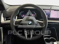2026 BMW X2