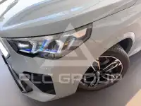 2026 BMW X2
