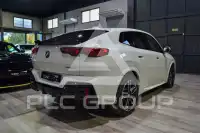 2026 BMW X2