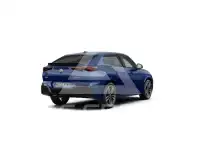 2026 BMW X2