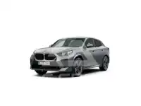 2026 BMW X2