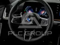 2026 BMW X2