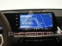 2026 BMW X2