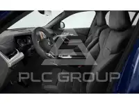 2026 BMW X2
