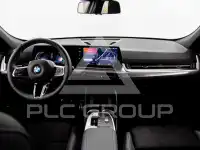 2026 BMW X2