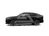 2026 BMW X2