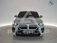 2026 BMW X2