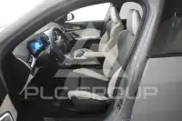 2026 BMW X2