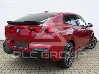2026 BMW X2