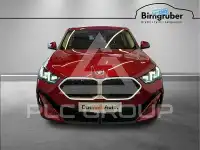 2026 BMW X2