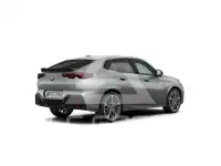 2026 BMW X2