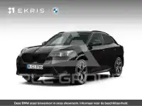2026 BMW X2