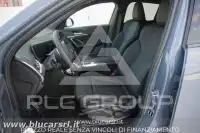 2026 BMW X2