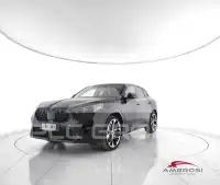 2026 BMW X2