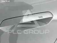 2026 BMW X2