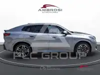 2026 BMW X2