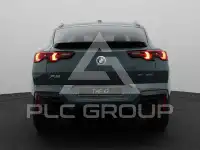 2026 BMW X2
