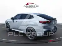 2026 BMW X2