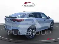 2026 BMW X2