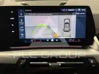 2026 BMW X2