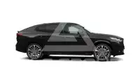 2026 BMW X2