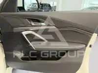 2026 BMW X2