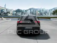 2026 BMW X2