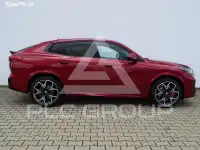 2026 BMW X2