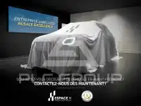 2026 BMW X2