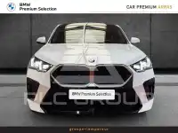 2026 BMW X2