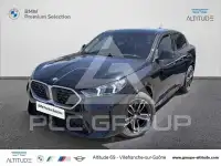 2026 BMW X2
