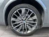 2026 BMW X2