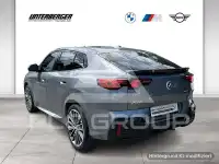 2026 BMW X2