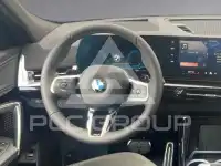 2026 BMW X2