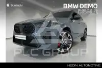 2026 BMW X2