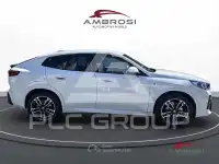 2026 BMW X2