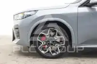 2026 BMW X2