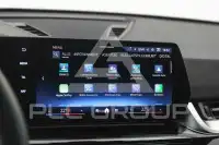 2026 BMW X2